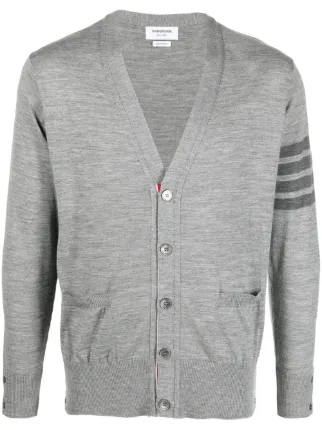 Thom Browne