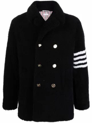 Thom Browne