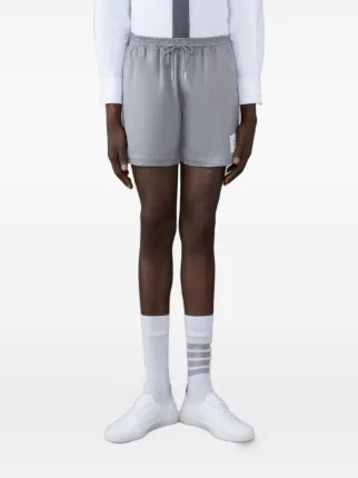 Thom Browne