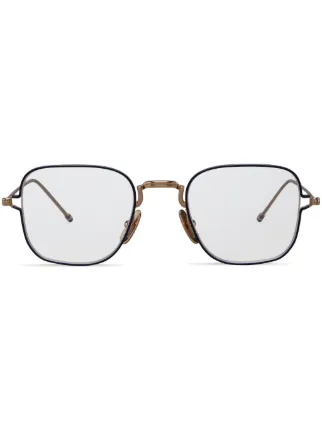 Thom Browne Eyewear