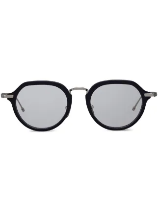 Thom Browne Eyewear