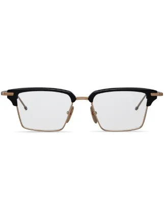 Thom Browne Eyewear