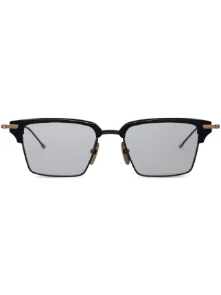 Thom Browne Eyewear
