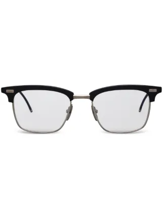 Thom Browne Eyewear