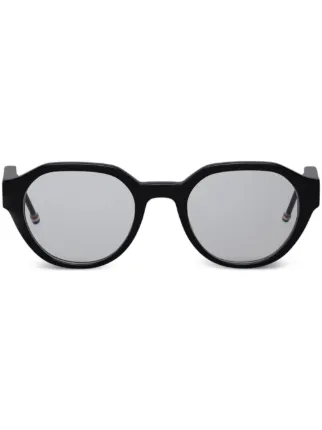 Thom Browne Eyewear