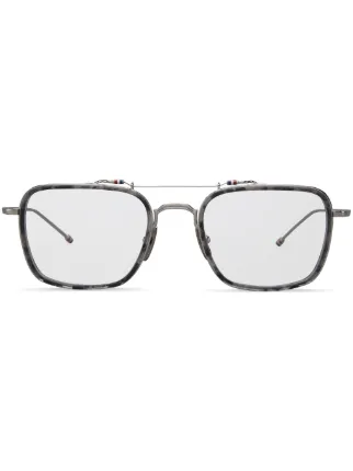 Thom Browne Eyewear