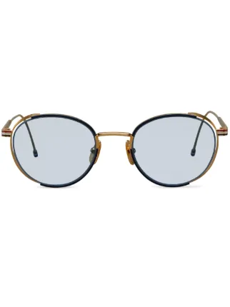 Thom Browne Eyewear