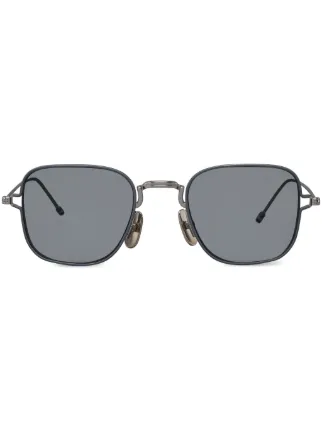 Thom Browne Eyewear