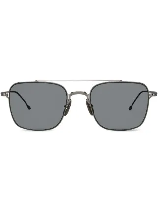 Thom Browne Eyewear
