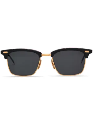 thom browne sunglasses sale