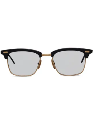 Thom Browne Eyewear