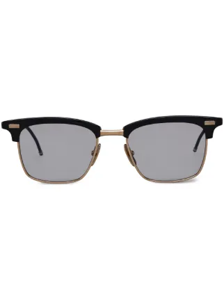 Thom Browne Eyewear