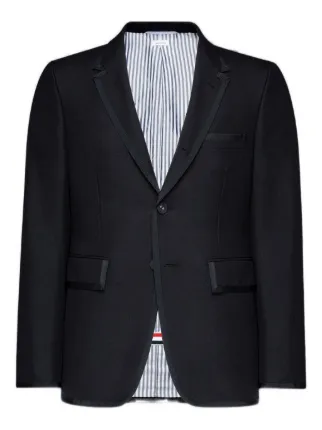 Thom Browne