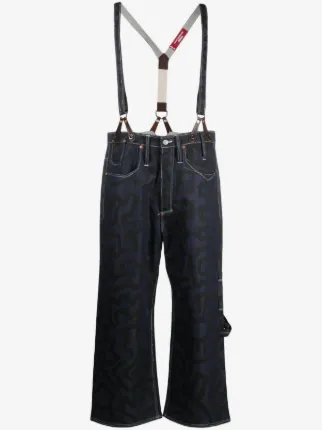 Junya Watanabe MAN