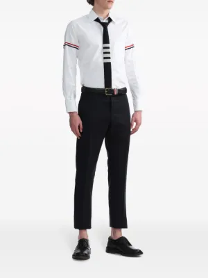 Thom Browne for Men - Shop New Arrivals on FARFETCH