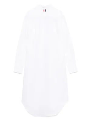 Thom Browne ワンピース通販 - FARFETCH