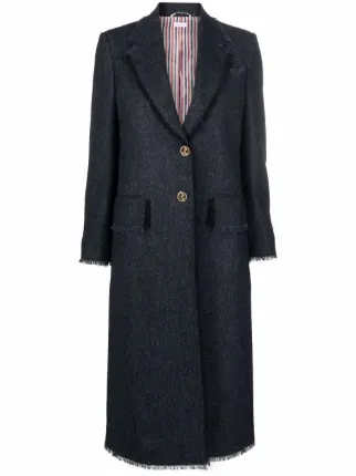 Thom Browne