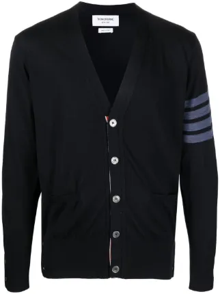 Thom Browne