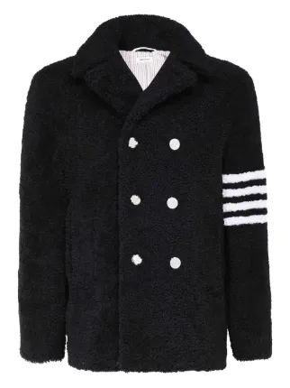 Thom Browne