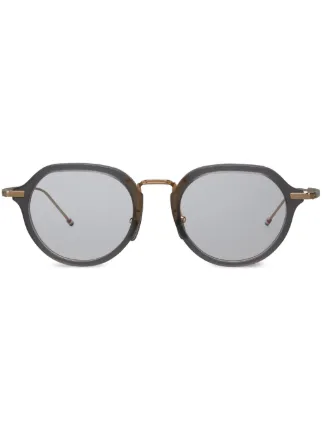 Thom Browne Eyewear