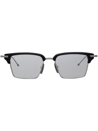 Thom Browne Eyewear