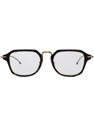 Thom Browne Eyewear