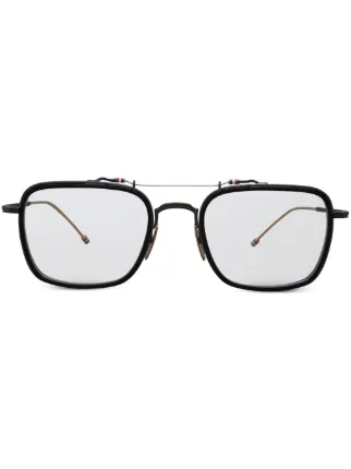 Thom Browne Eyewear