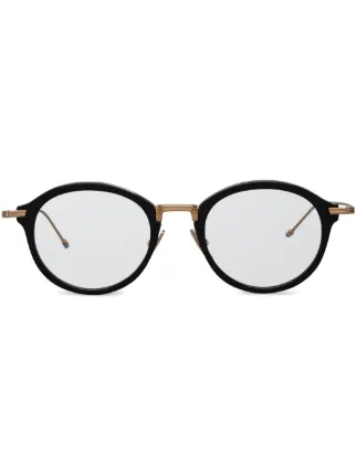 Thom Browne Eyewear