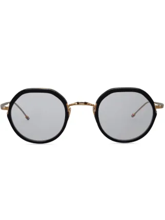 Thom Browne Eyewear