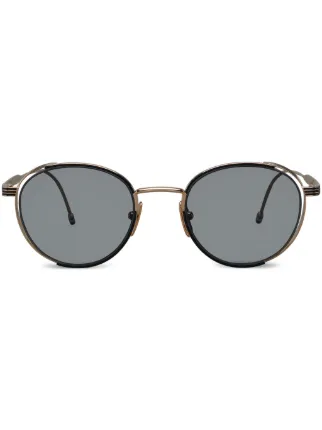 Thom Browne Eyewear
