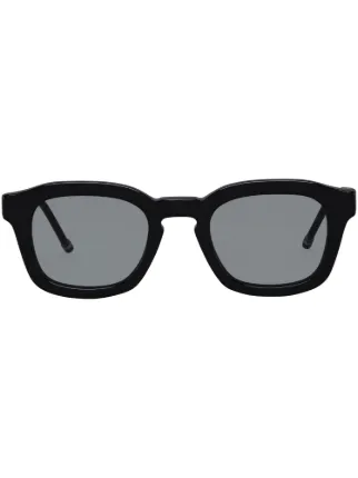 Thom Browne Eyewear