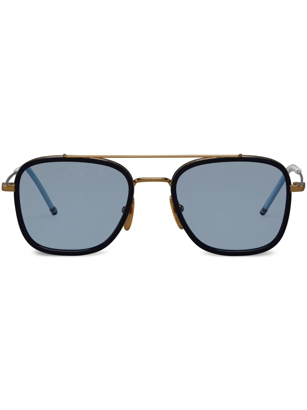 Thom browne occhiali da sole clearance