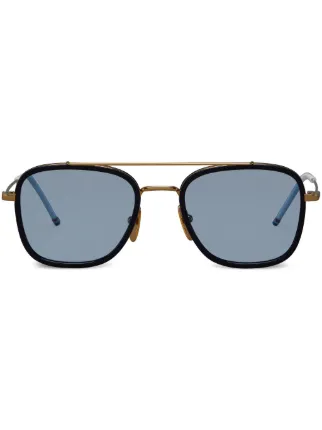 Thom Browne Eyewear