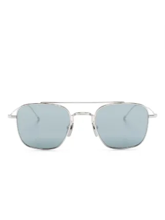 Thom Browne Eyewear