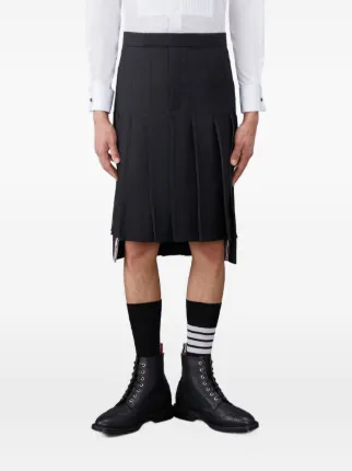 Thom Browne