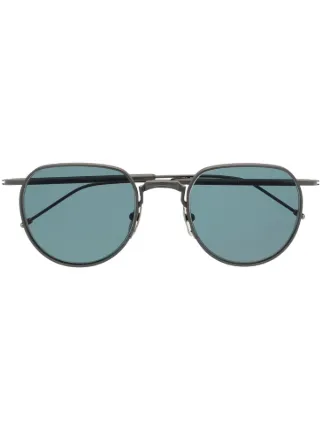 thom browne eyewear sale