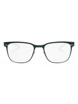 Mykita