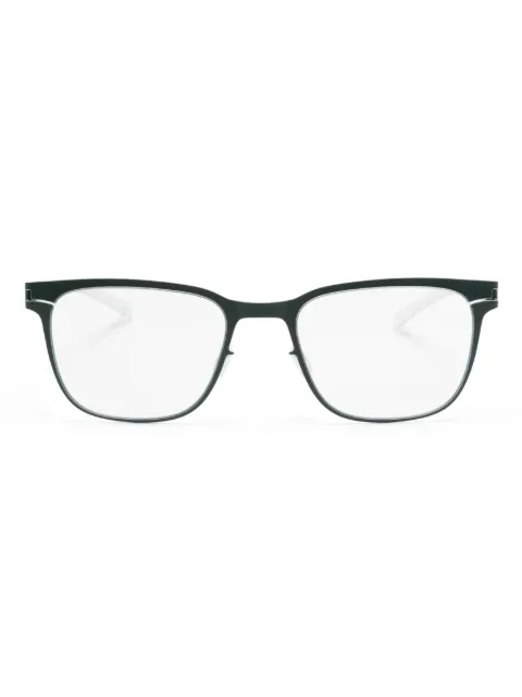 Mykita lentes Clarence