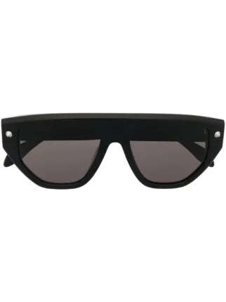 Alexander McQueen Eyewear