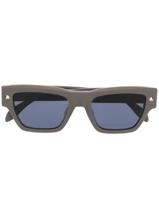 Alexander McQueen Eyewear