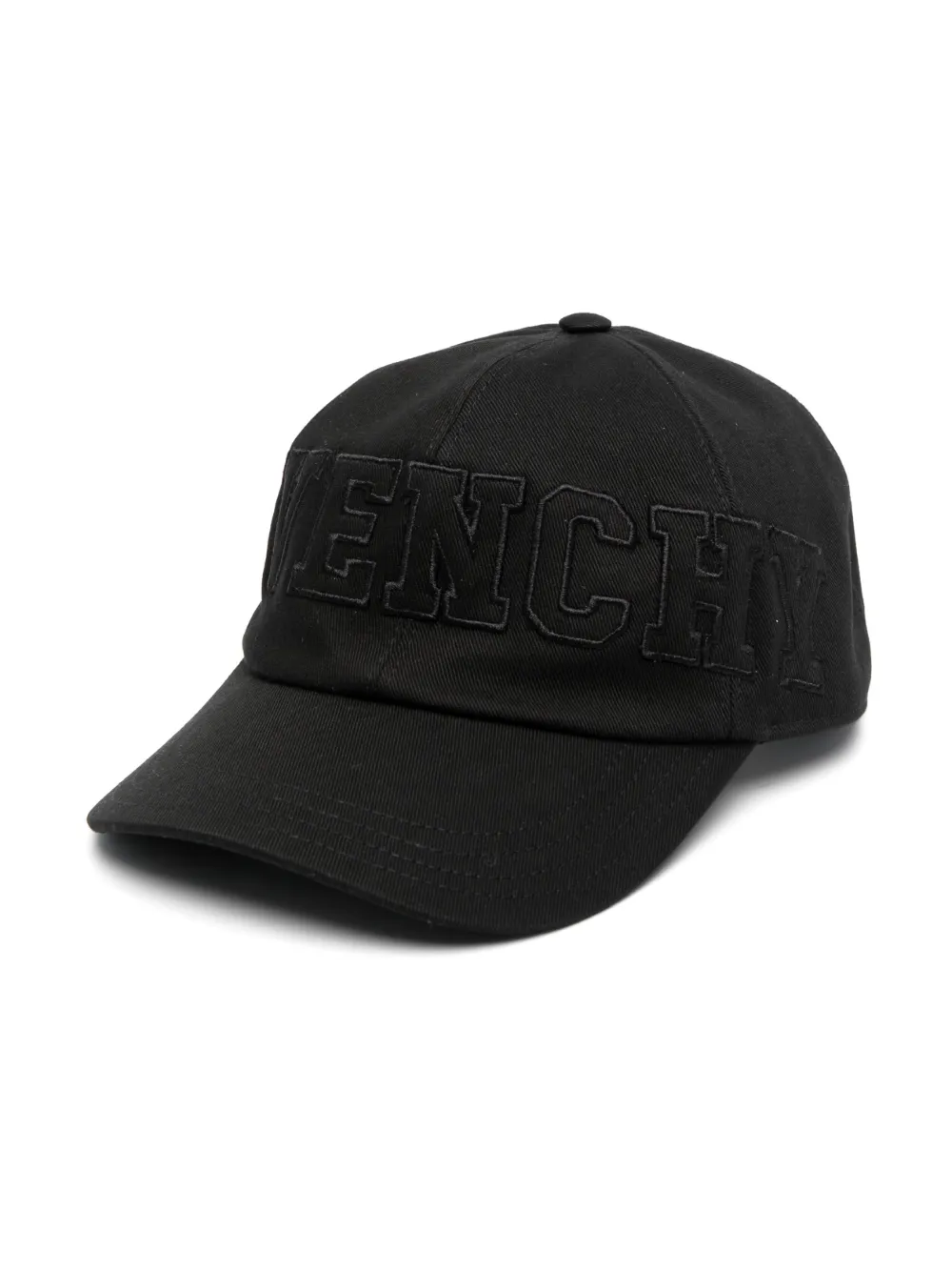 Givenchy cap outlet price