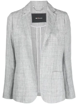 Kiton