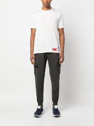 Kiton （キートン）パンツ - FARFETCH