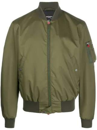 Kiton