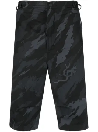 Maharishi