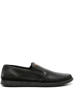 Bugatti Marlow メンズローファー Bugatti メンズ ローファー通販 - FARFETCH
