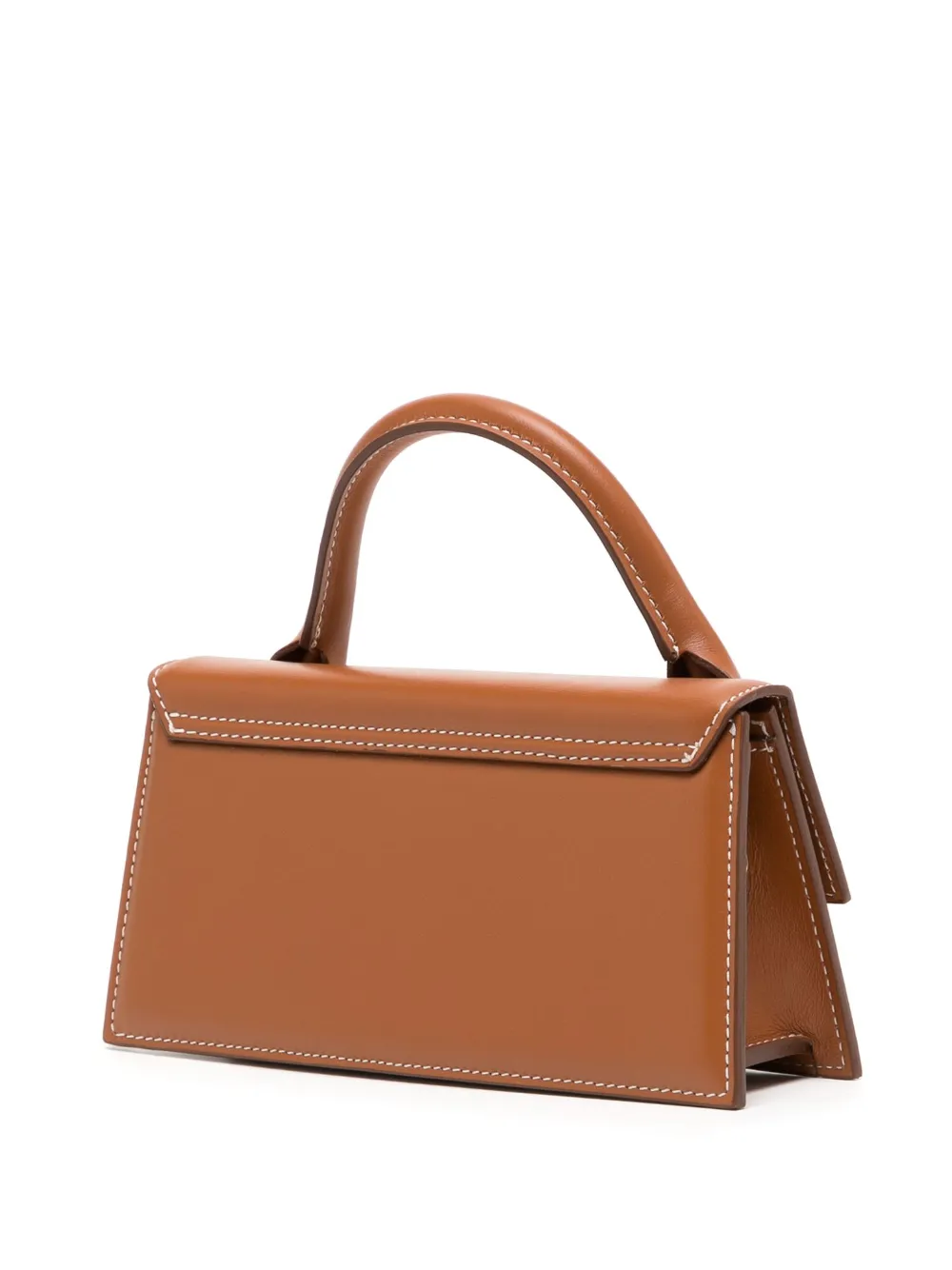 Jacquemus Le Chiquito Long Tote Bag Farfetch jacquemus-le-chiquito-long-tote-bag-farfetch