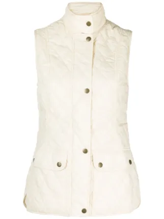 Barbour