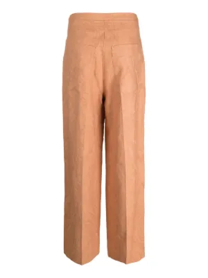 Alysi Pants for Women - Shop on FARFETCH