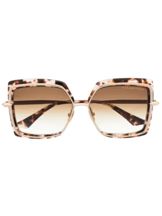 Dita Eyewear